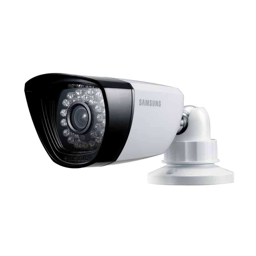 samsung quick connect surveillance