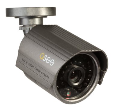 QT4760-16E4-1 Camera