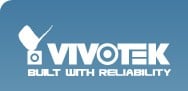 VIVOTEK logo