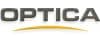 optica_logo