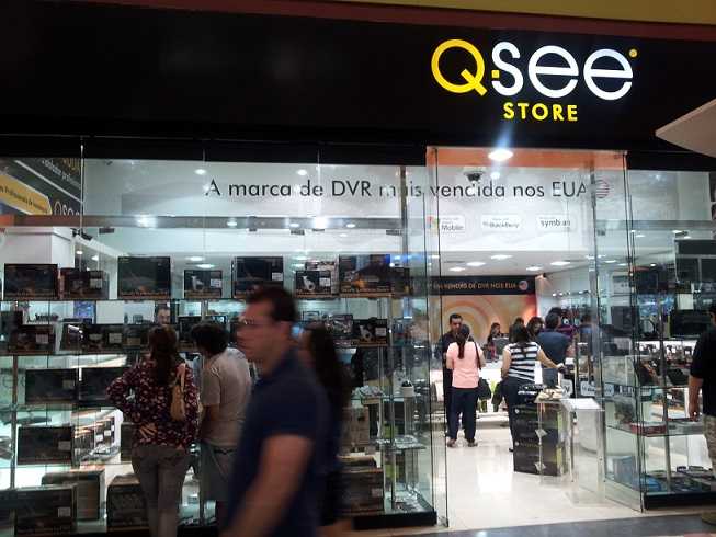 qsee store