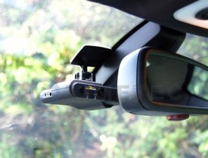 Dash Cam