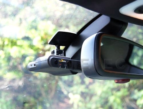 Ring CarCam Review  Best Dash Cam Security System 2023