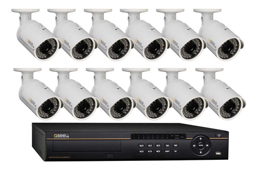 qc security cameras