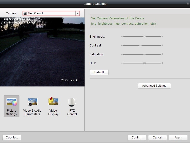 hikvision windows 10 client hikvision windows 10 client