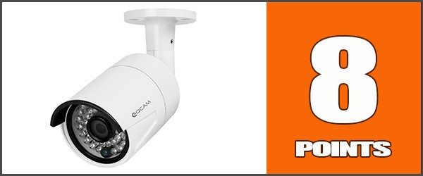 7 OF THE BEST AFFORDABLE OUTDOOR IP CAMERAS AND WHAT YOU
