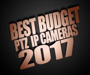 Top Rated Surveillance System Brands! | SecurityBros