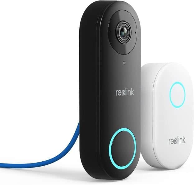 The Best Smart Doorbell Video Cameras for your Home in 2024