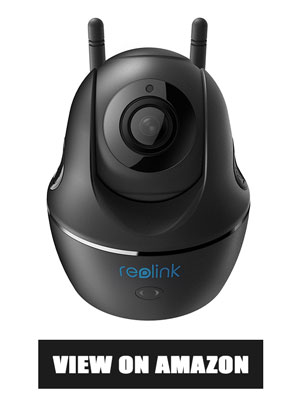 reolink c1pro