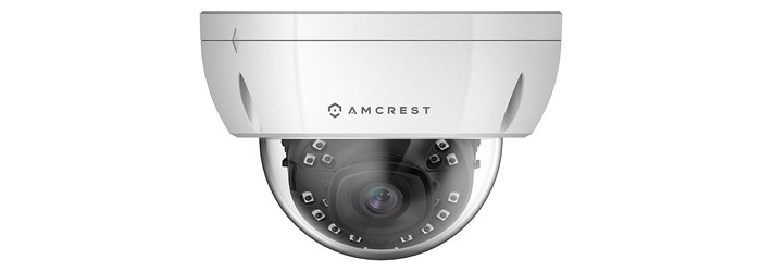 Best Affordable 4k Security Cameras 2019 | SecurityBros