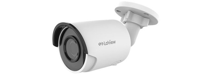 Best Affordable 4k Security Cameras 2020 Securitybros 2005