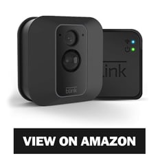 Blink XT2 Smart Security Camera Review