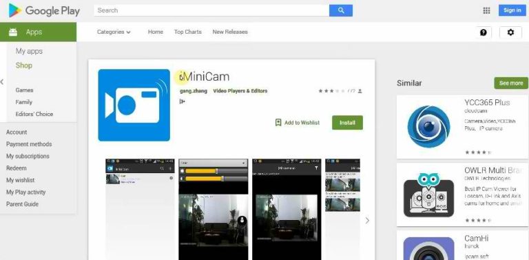 mobile ip cam pro apk magnet link download