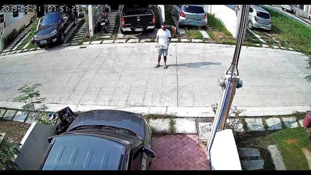 Hiseeu Smart 1080p Outdoor Wifi Bullet IP Security Camera Review