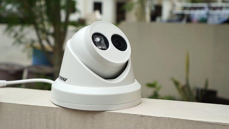 7 OF THE BEST AFFORDABLE OUTDOOR IP CAMERAS 2024 AND WHAT YOU NEED TO KNOW BEFORE BUYING THEM