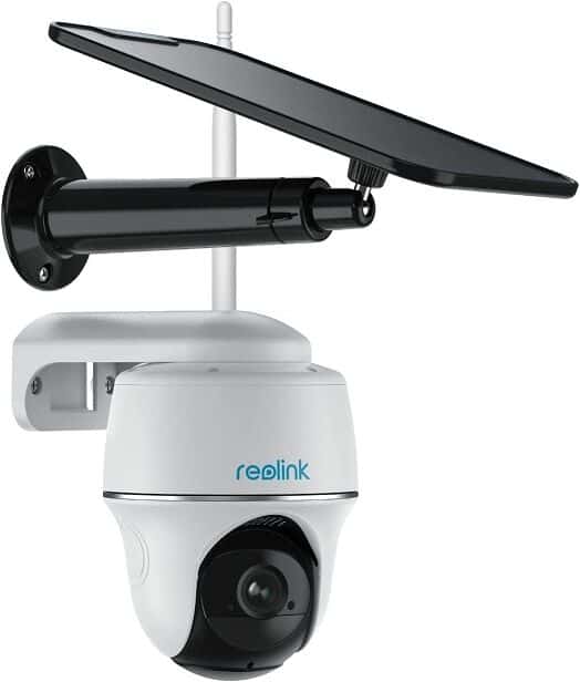 Le migliori telecamere di sicurezza IP Reolink del 2023: una guida completa