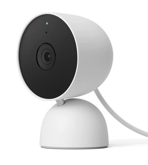 Wyze vs Nest: Choosing the Right Smart Home System for You