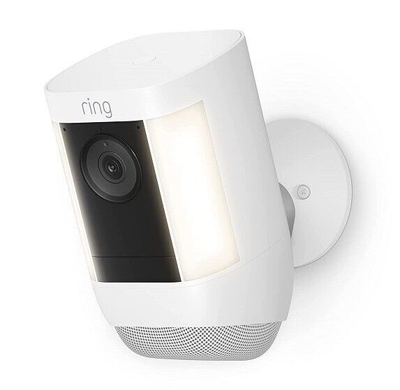 Head-to-Head: Eufy vs Ring Smart Home Security Ecosystems