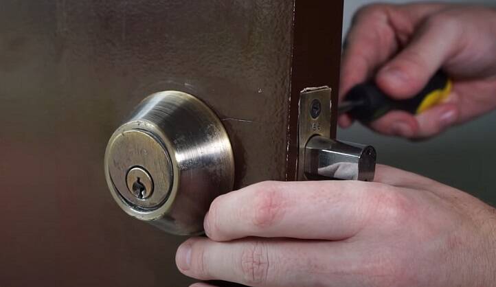Protect Your Property: 10 Effective Ways to Secure Your Home