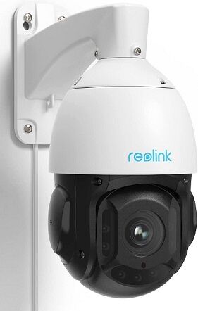 Long Range Security Cameras for Homeowners and Small Businesses: The Ultimate Guide
