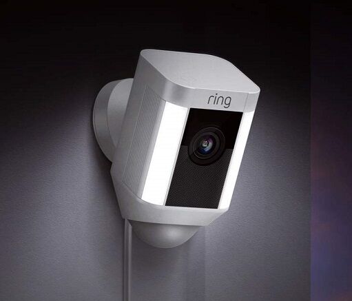 Ring Spotlight Cam vs Floodlight Cam: Which One Should You Choose?
