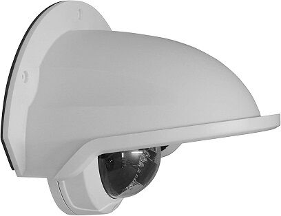 Do you need Security Camera Covers?