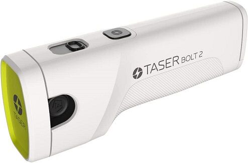 Stun Gun vs Taser: Understanding the Differences and Choosing the Right Self-Defense Tool
