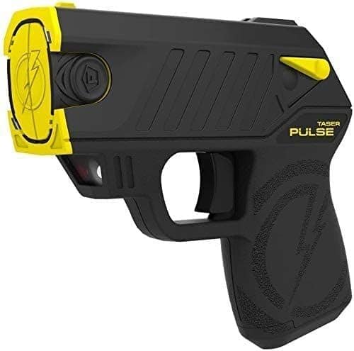 Stun Gun vs Taser: Understanding the Differences and Choosing the Right Self-Defense Tool