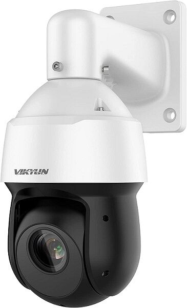 Best Auto Tracking Security Camera 2024