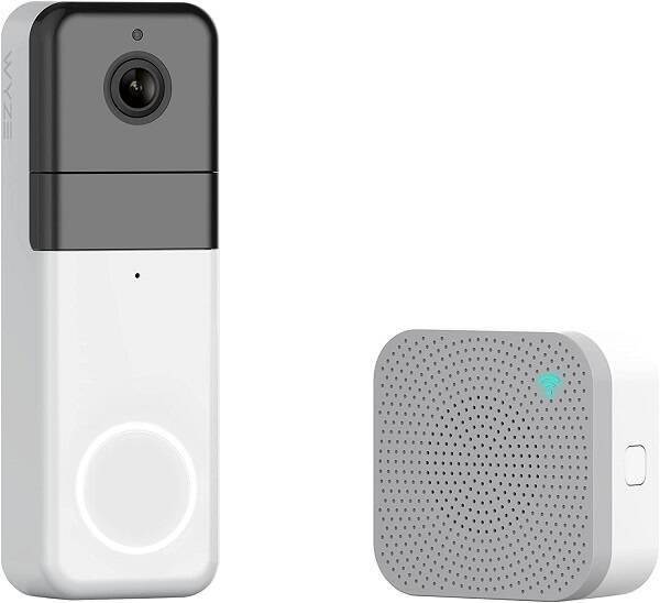 Wyze Doorbell vs Ring: Which One Should You Choose?
