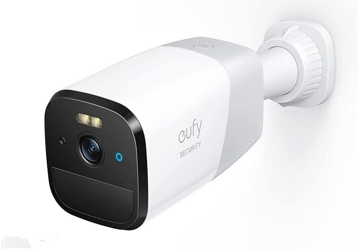 Best Cellular Security Cameras of 2024 and all you need to know before buying