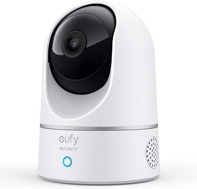Best Security Camera for Apartment: Protecting Your Home and Family