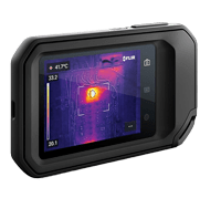 Best Budget Thermal Imaging Camera 2024