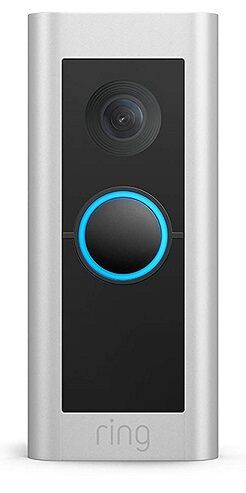 Wyze Doorbell vs Ring: Which One Should You Choose?