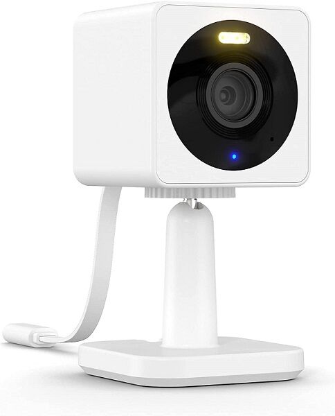 Best Security Camera for Apartment: Protecting Your Home and Family