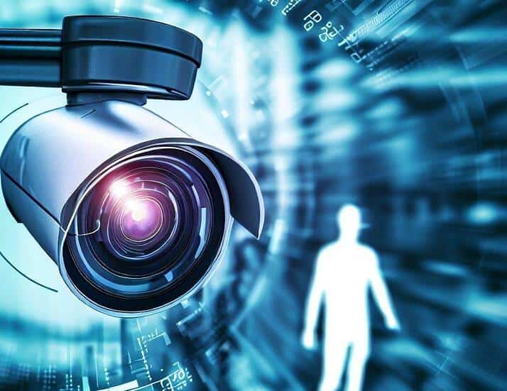 Best Light Bulb Security Cameras 2024 SecurityBros