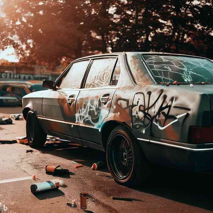 https://securitybros.com/wp-content/uploads/2023/04/car-being-vandalised.jpg