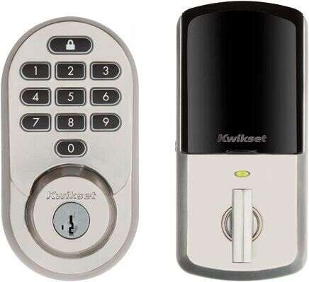 Apartment Security: Keeping Your Home Safe and Secure