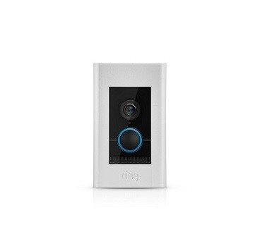 Best POE Doorbell Camera in 2024