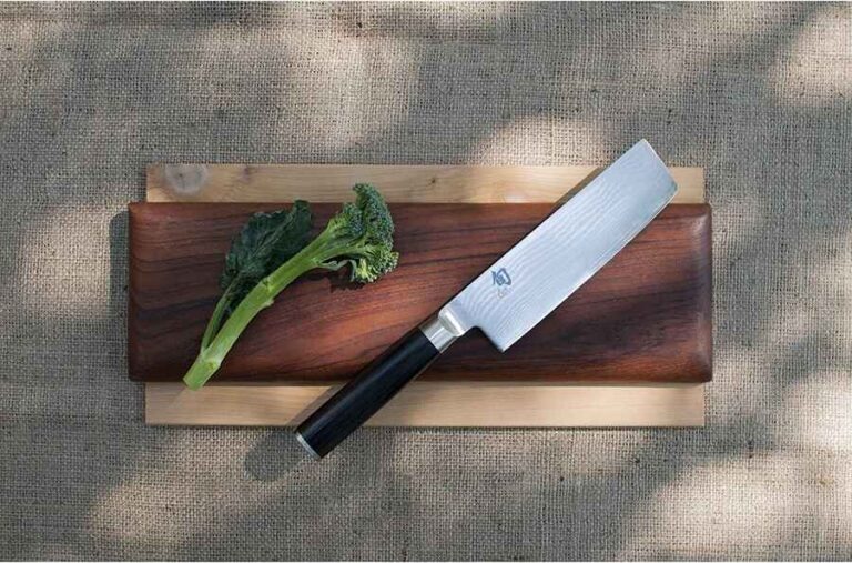 8 Best Budget Wireless and WiFi Security Camera Systems 2023 SecurityBros