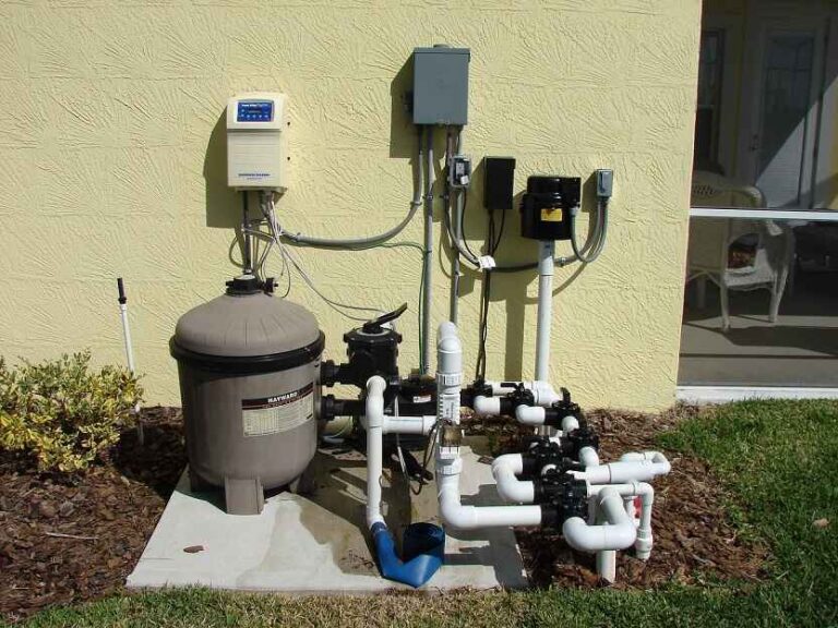 Choosing the Right Water Filtration System for Your Home