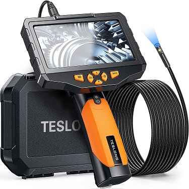What is the Best Teslong Borescope to Buy?