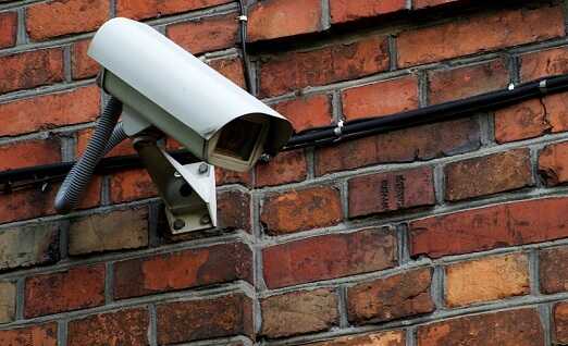 24 Tips to Ensure Your Security Camera Footage Remains Confidential