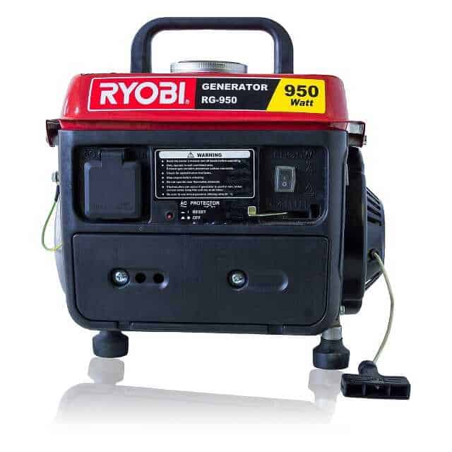 How to Connect a Generator to Your House Without a Transfer Switch?