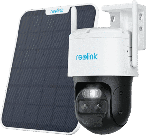 Best Cellular Security Cameras of 2024 and all you need to know before buying