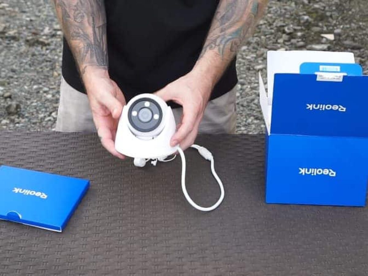unboxing-reolink-cx820-